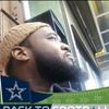 northeastc